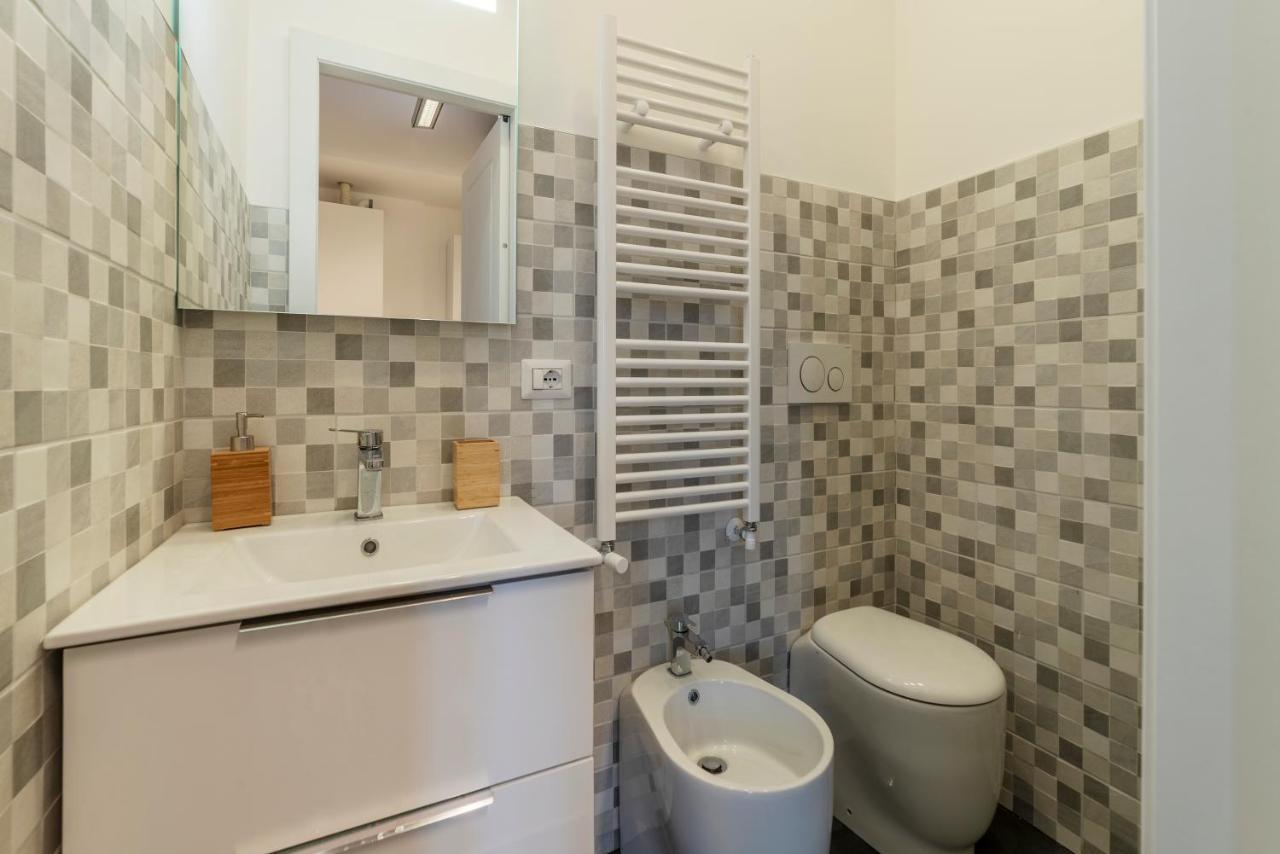 Palazzo Altieri Penthouse Apartments Rome Exterior photo